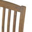 Chaise 2 pièces avec 2 coussins Casa Acacia-910800075