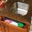 Plateau Rev-A-Shelf-96069233