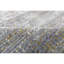 Canterbury Area Rug-71827786