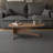 Mid Century Coffee Table-2023179849