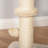 Levi 39.25'' H Cat Tree