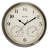 Big Ben Wall Clock