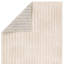 Tapis blanc / rayé Jaipur Living Terza-762891450