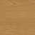 Enhanced Natural Oak selected