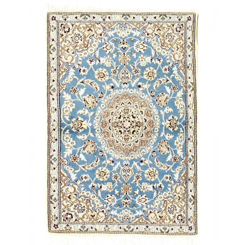 Sabrah Oriental Area Rug