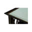 Scarborough House End Table