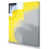 Wrapped Canvas