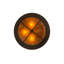 Rustic Lodge 4 - Light Pendant