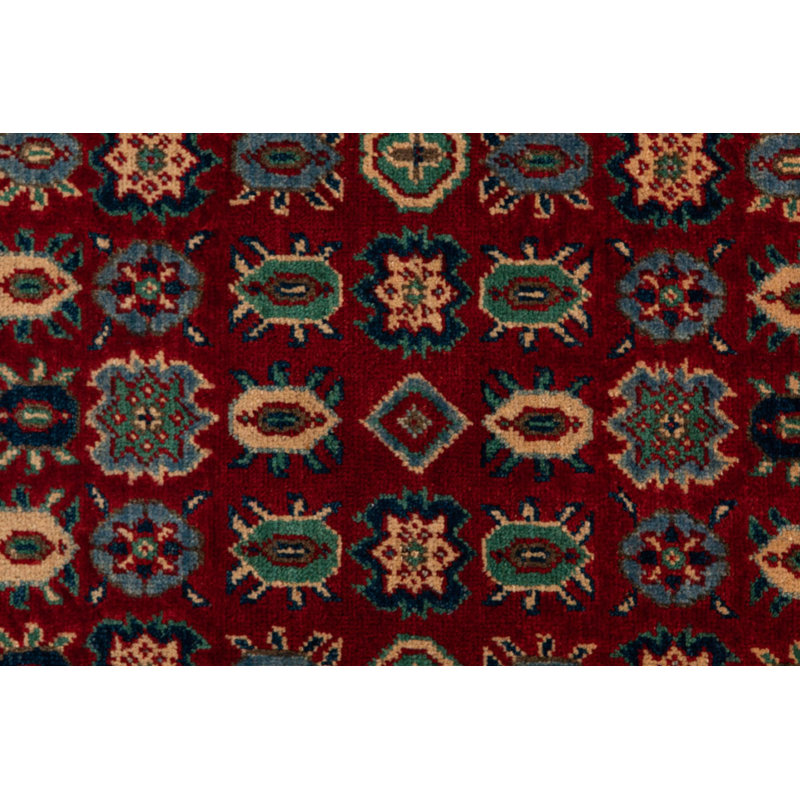 Olander Cream Rug