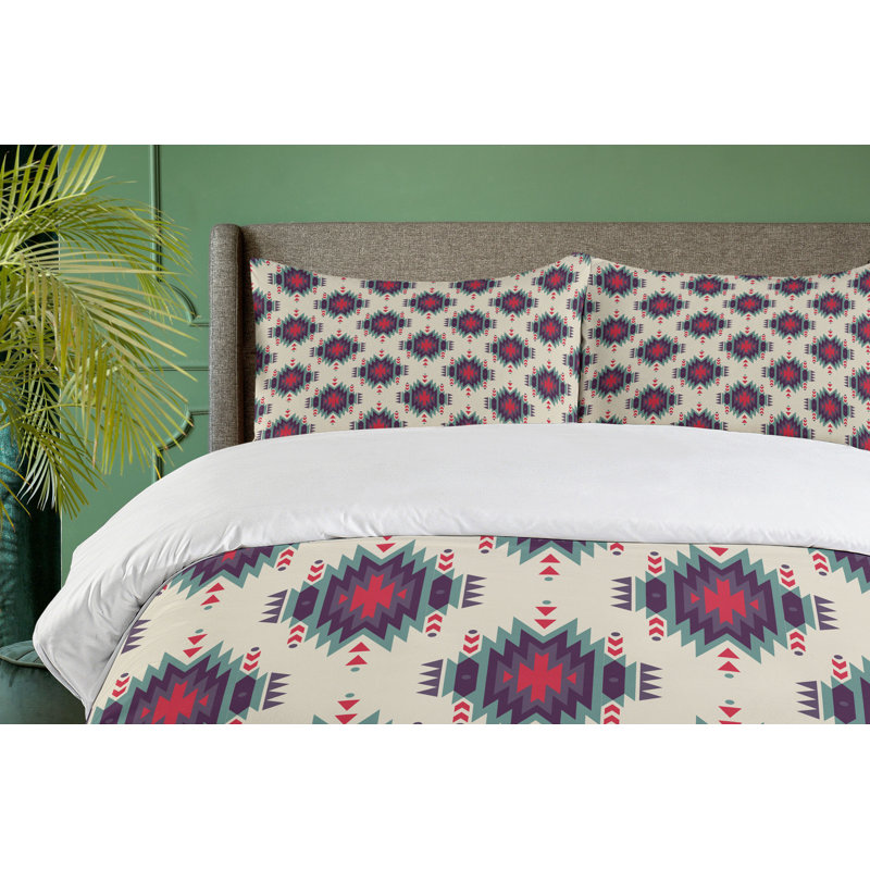 Duvet Cover