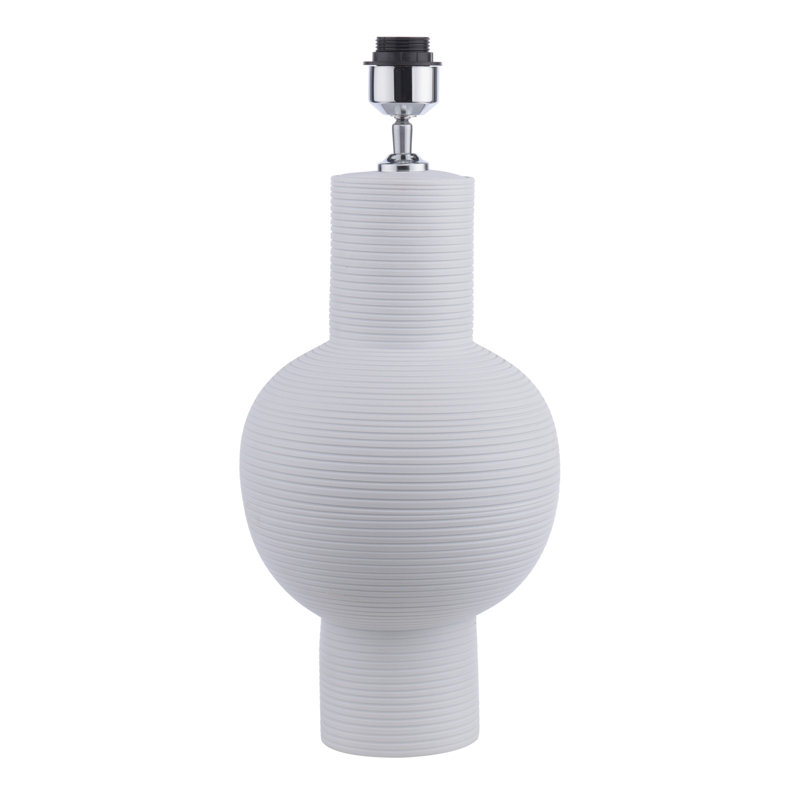 52cm Table Lamp