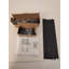 Sliding Barn Door Hardware Kit-122578569