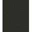 Boutique Geometric Fan Wallpaper Roll-280438088