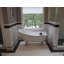 SMPL/S 2x8 BIANCO VENATO POLISHED