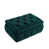 Emerald Green Velvet is out of stock selected