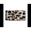Polyester Desk Pad-1487485818
