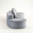Compressed Sofa Moon Bay Sofa-1788644463