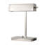 Rylan 16.5" Metal Table Lamp w/ USB