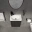Rangement pour salle de bain Mallon-1205385947