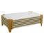 Lit de camp pour enfant empilable-32488850-25407164