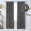 Bertie Room Darkening Thermal Curtains-1404579968-1404580088