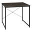 Akron Desk-1887983674-1887983685-1889009165