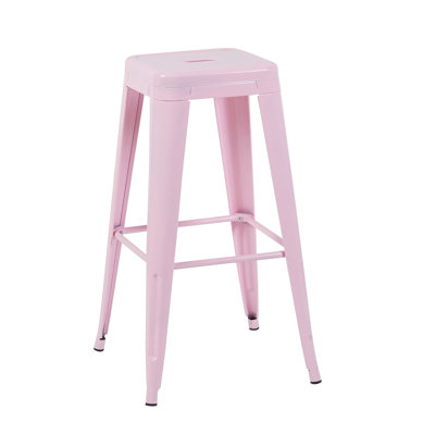 30 Inch Counter Height Stool