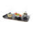 Skeete Wood Tray-24231208-24231210