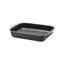 Tramontina 3 Piece Non-Stick Aluminium Bakeware Set