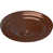 Copper Penny
