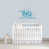 Bleu sarcelle