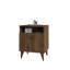 Table de chevet Bhairavi-743565202
