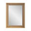 Miroir flottant The Danton-1919856272-1919856275