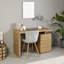 Hollice Writing Desk-116319070