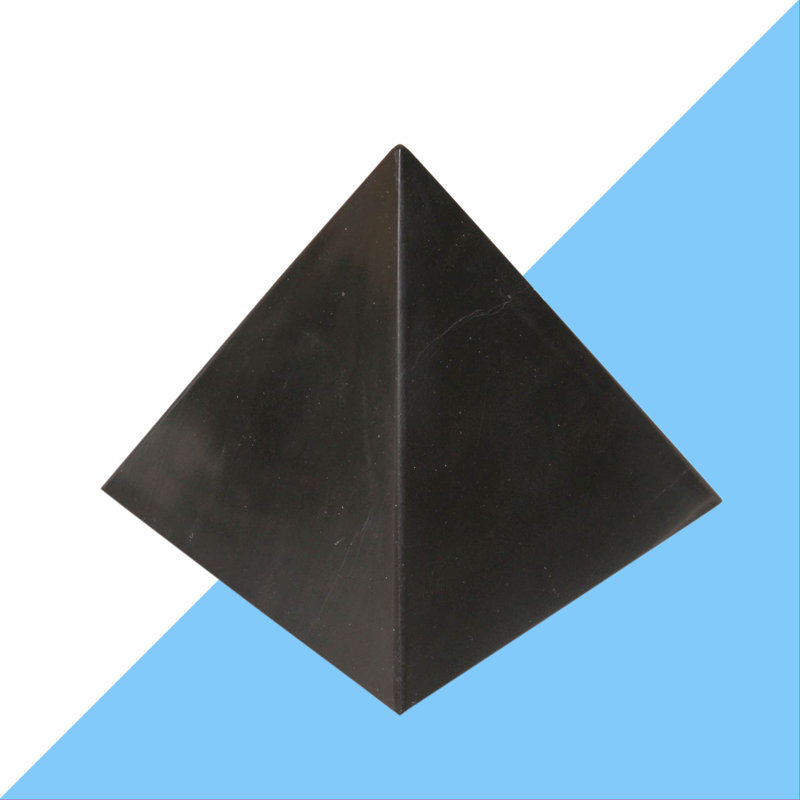Nolea Abstract Figurines & Sculptures