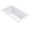 Andrea® 23 65.75" Bathtub-1625534670-1625534705