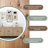 Hibba 89'' Sideboard