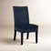 Farmhouse Side Chair