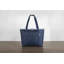 Sac fourre-tout Tahoe XL Cooler-670228666