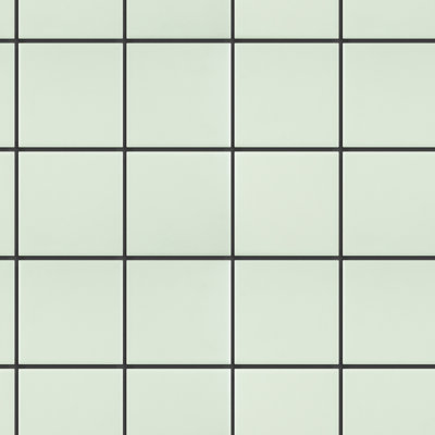 Carreau de mosaïque pour mur et plancher en porcelaine Supreme
