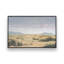 «Arid Plateau I» par Michael Willett, reproduction d'art sur toile-1293913630-1293913626-1293913616
