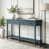Antique Navy