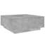 Anotidashe Coffee Table-1937586995