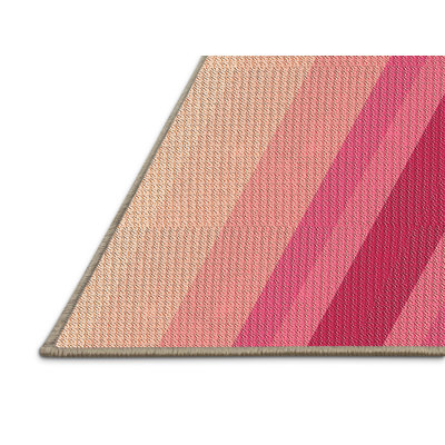 Indoor Rug