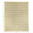 Rectangle 8'2'' X 9'11'' Area Rug