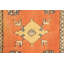 Oriental Hand Woven 188cm X 195cm Area Rug
