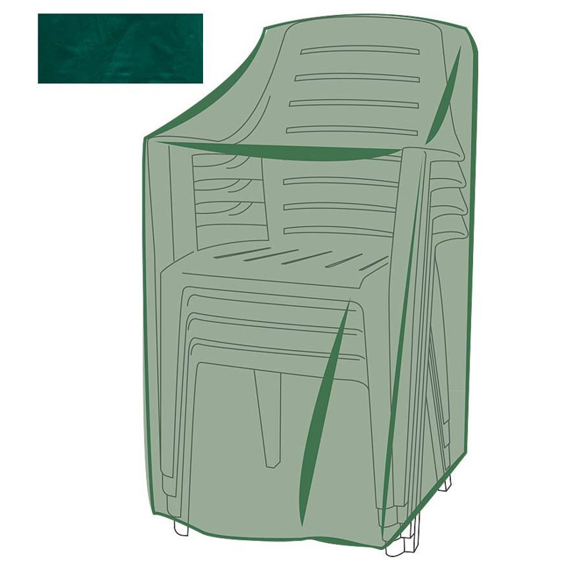 Outdoor Patio Chair Cover