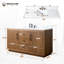 Ensemble de meuble-lavabo simple-93885555-114248481-121602576