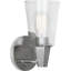 Wheatley 1 - Light Armed Sconce-70760772-70760774