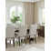 Laurel Canyon Extendable Dining Table